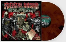 the-cup-of-pestilence-how-to-make-gravox-brown-vinyl-vinyl