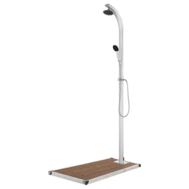 prysznic-ogrodowy-z-brazowa-podstawa-220-cm-aluminium