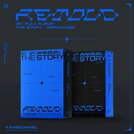 retold