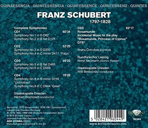 quintessence-schubert-complete-symphonies-rosamunde-rozmiar-s