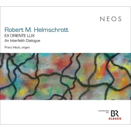 robert-m-helmschrott-ex-oriente-lux-an-interfaith-dialogue