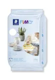 masa-modelarska-fimo-air-basic-1kg-bialy