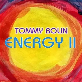 energy-ii-orange-vinyl-vinyl