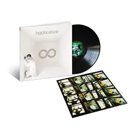 the-reason-vinyl