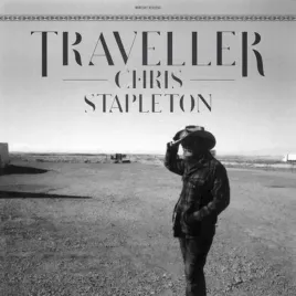 traveller-vinyl