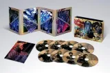 ultimate-edition