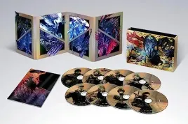 ultimate-edition