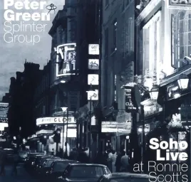 soho-live-at-ronnie-scotts