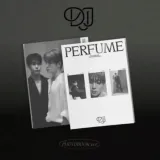 perfume-photobook-version