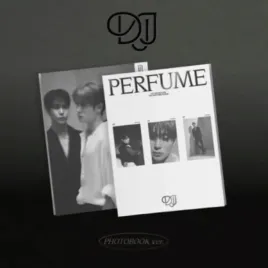 perfume-photobook-version