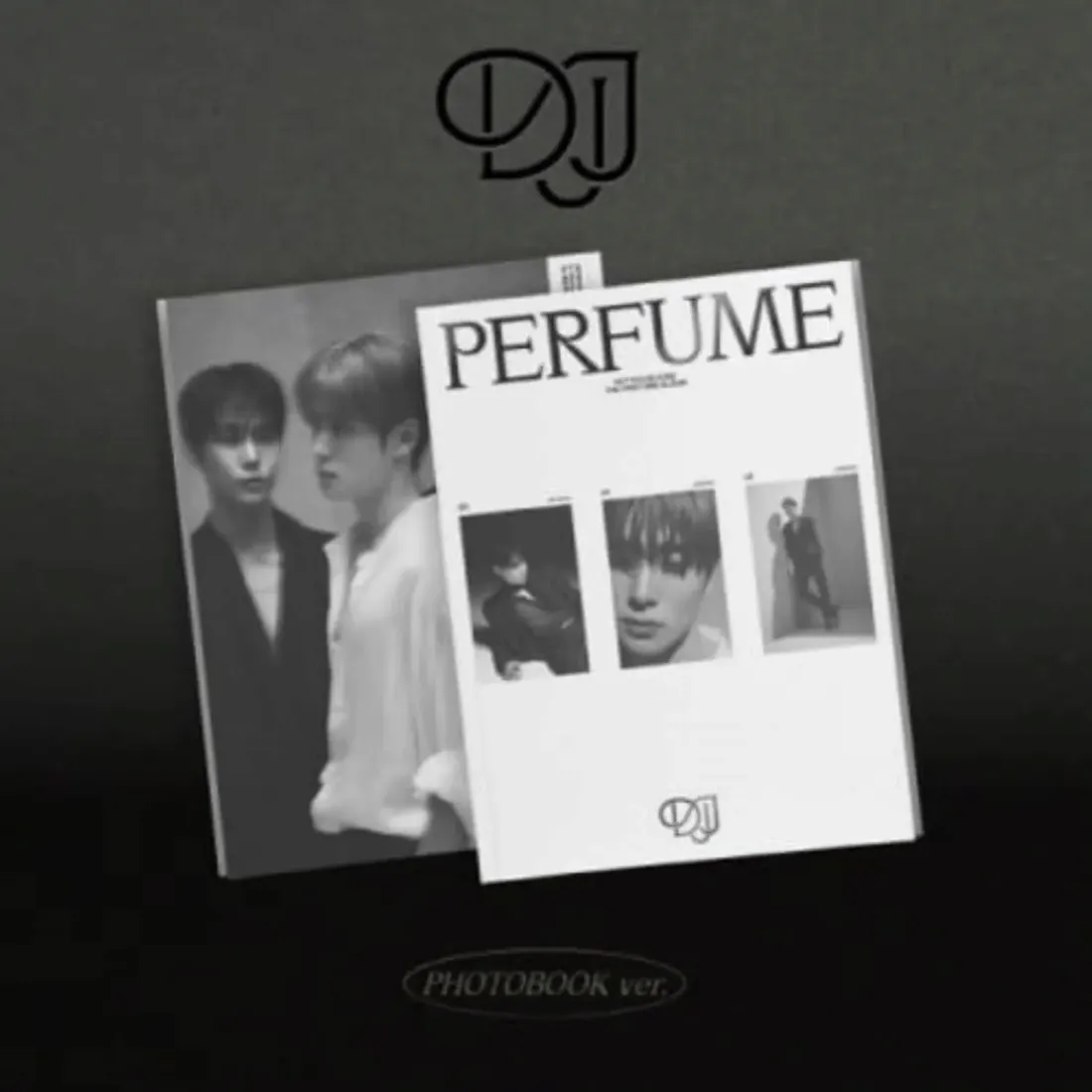 perfume-photobook-version-rozmiar-s