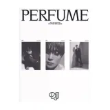 perfume-photobook-version-rozmiar-s