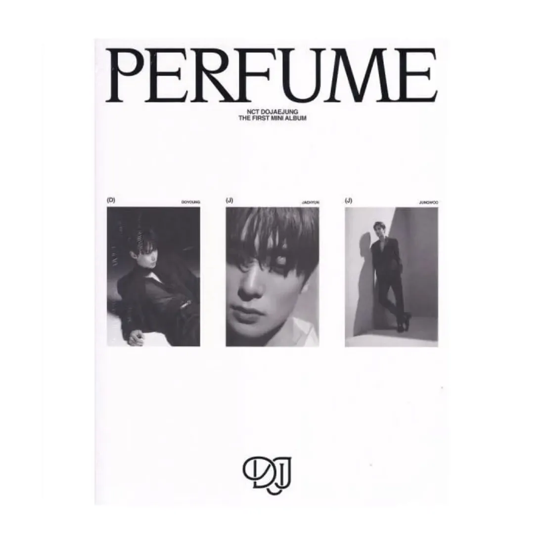 perfume-photobook-version