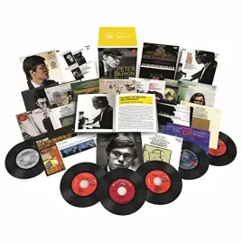 peter-serkin-the-complete-rca-album-collection