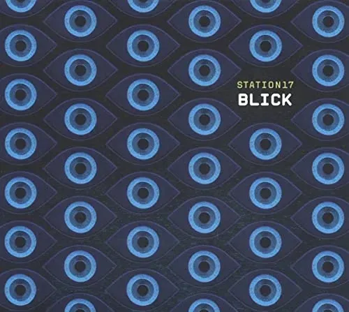 blick-blue-vinyl-vinyl