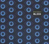 blick-blue-vinyl-vinyl