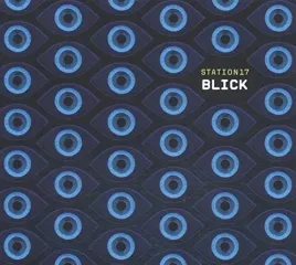 blick-blue-vinyl-vinyl