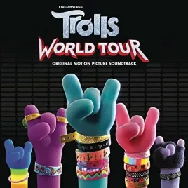 trolls-world-tour-original-motion-picture-soundtrack-vinyl