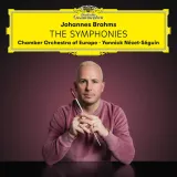 brahms-symphonies