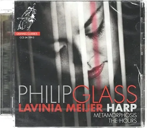 philip-glass-metamorphosis-rozmiar-s