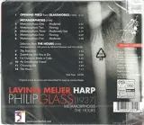 philip-glass-metamorphosis-rozmiar-s