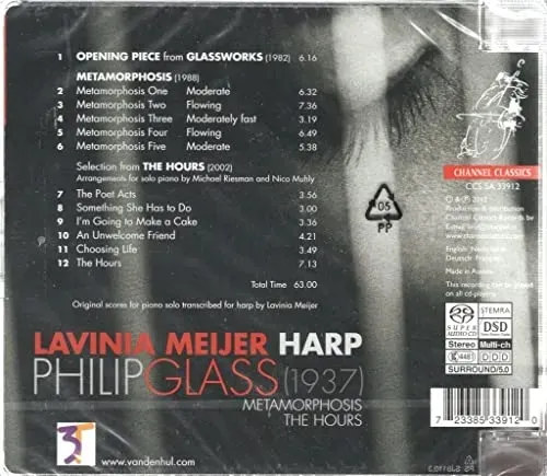 philip-glass-metamorphosis