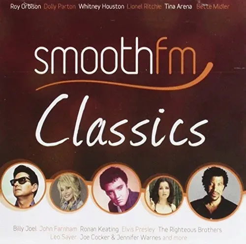 smooth-fm-classics-rozmiar-s