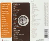 smooth-fm-classics-rozmiar-s