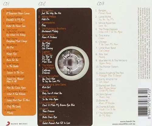 smooth-fm-classics