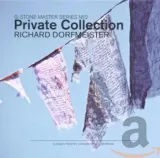 private-collection