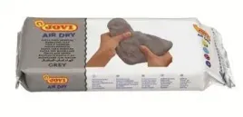 pasta-modelarska-szara-250g-jovi