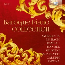 baroque-piano-collection