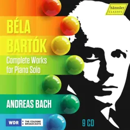 bela-bartok-complete-works-for-piano-solo
