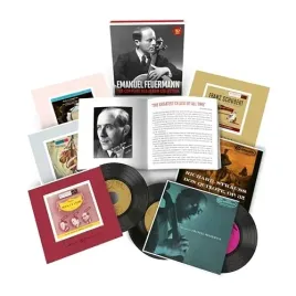 emanuel-feuermann-the-complete-rca-album-collection