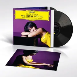 the-vienna-recital-vinyl