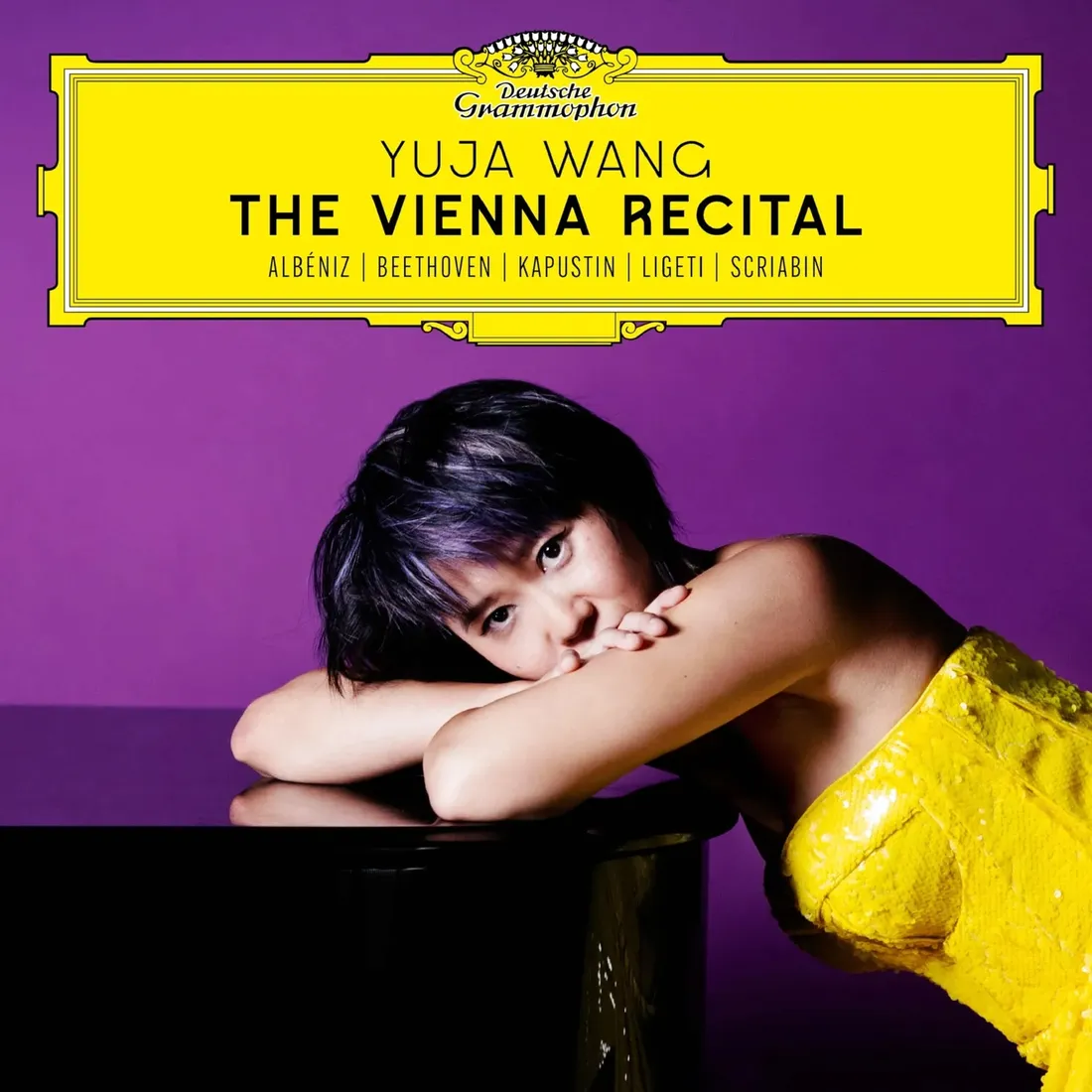 the-vienna-recital-vinyl