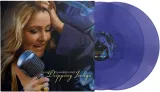 dripping-indigo-vinyl