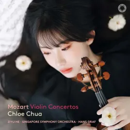 mozart-violin-concertos-vinyl