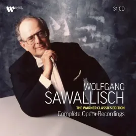the-warner-classics-edition-complete-opera-recordings