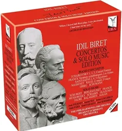 konzerte-and-solo-musik-edition