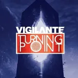 turning-point