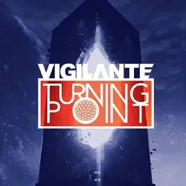 turning-point