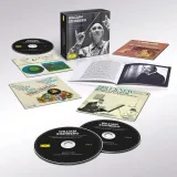 complete-recordings-on-command-classics