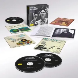 complete-recordings-on-command-classics