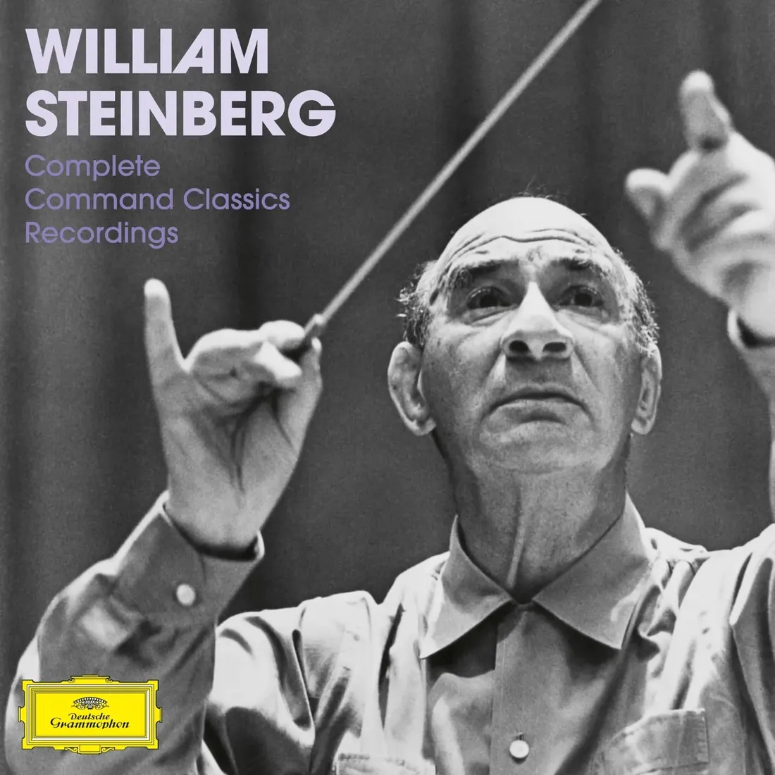 complete-recordings-on-command-classics