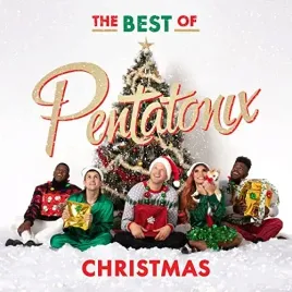 the-best-of-pentatonix-christmas-vinyl