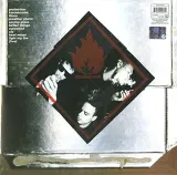 protection-vinyl-rozmiar-s