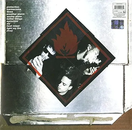 protection-vinyl