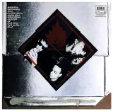 protection-vinyl-nosnik-cd
