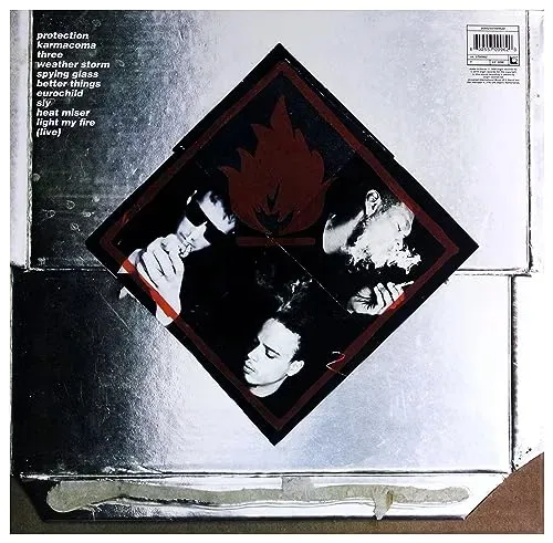 protection-vinyl